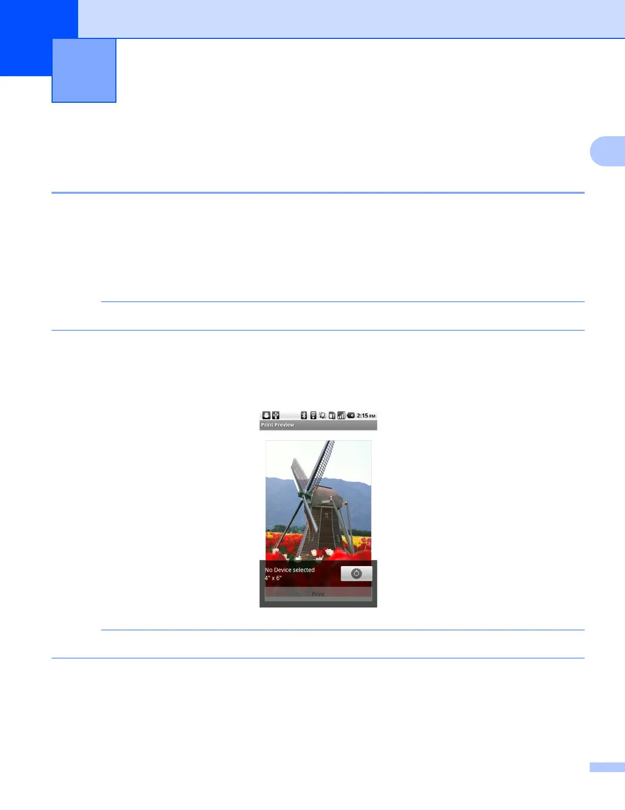 Page #12 background image