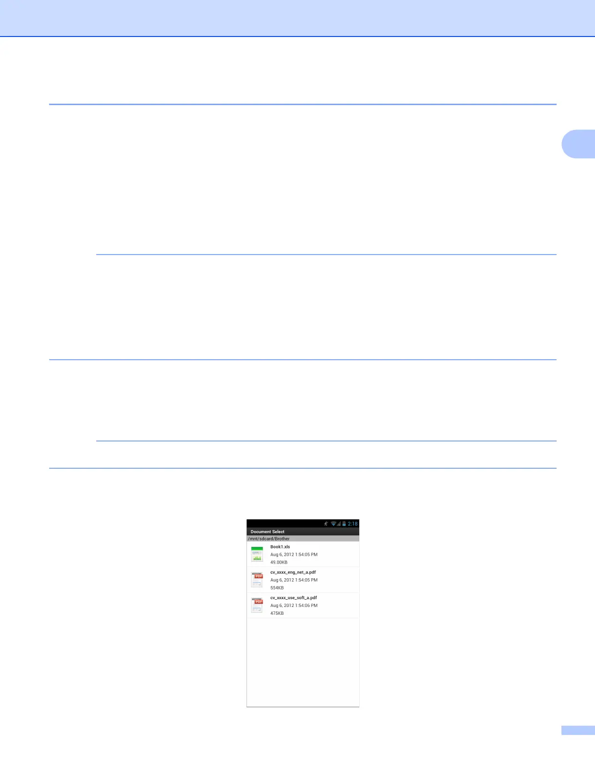 Page #15 background image