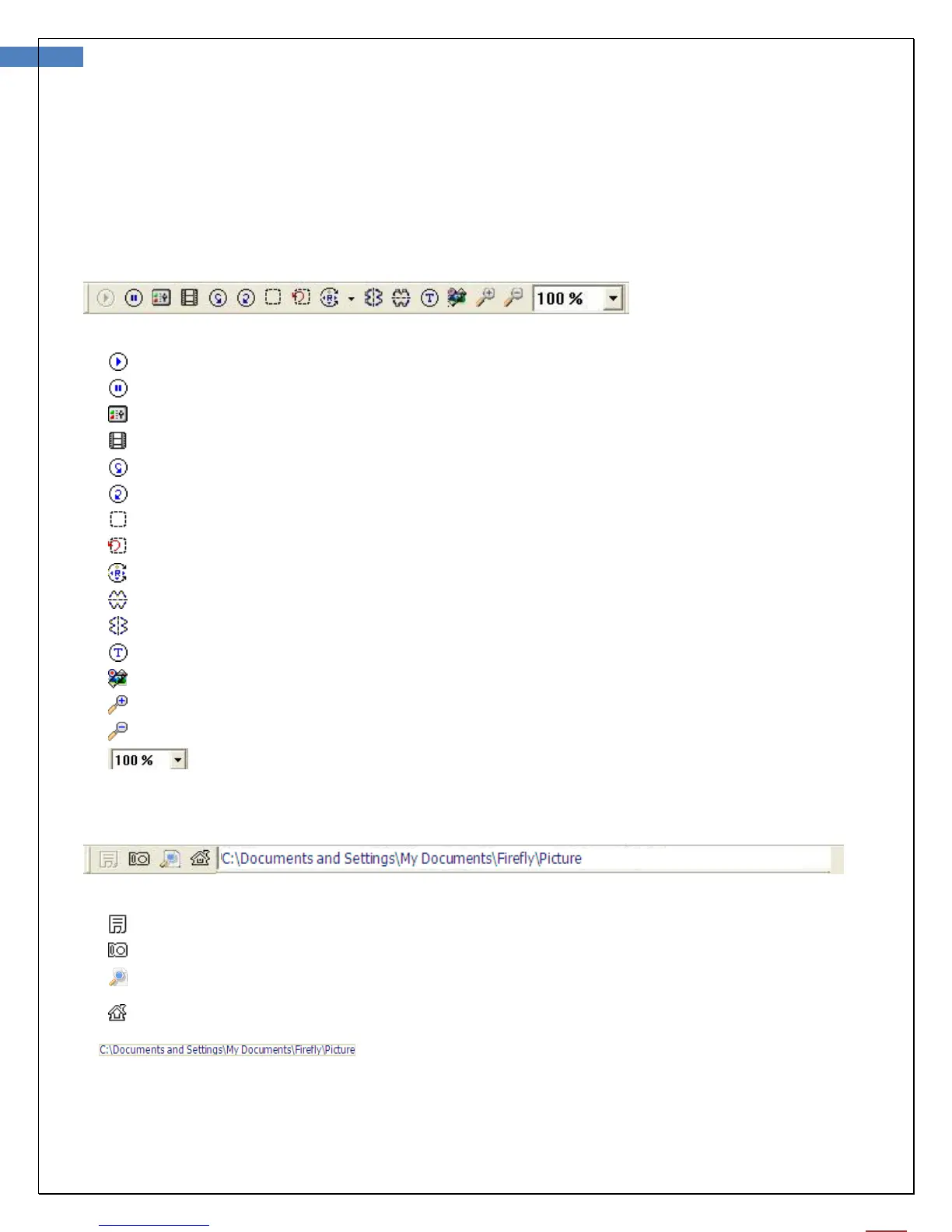 Page #16 background image
