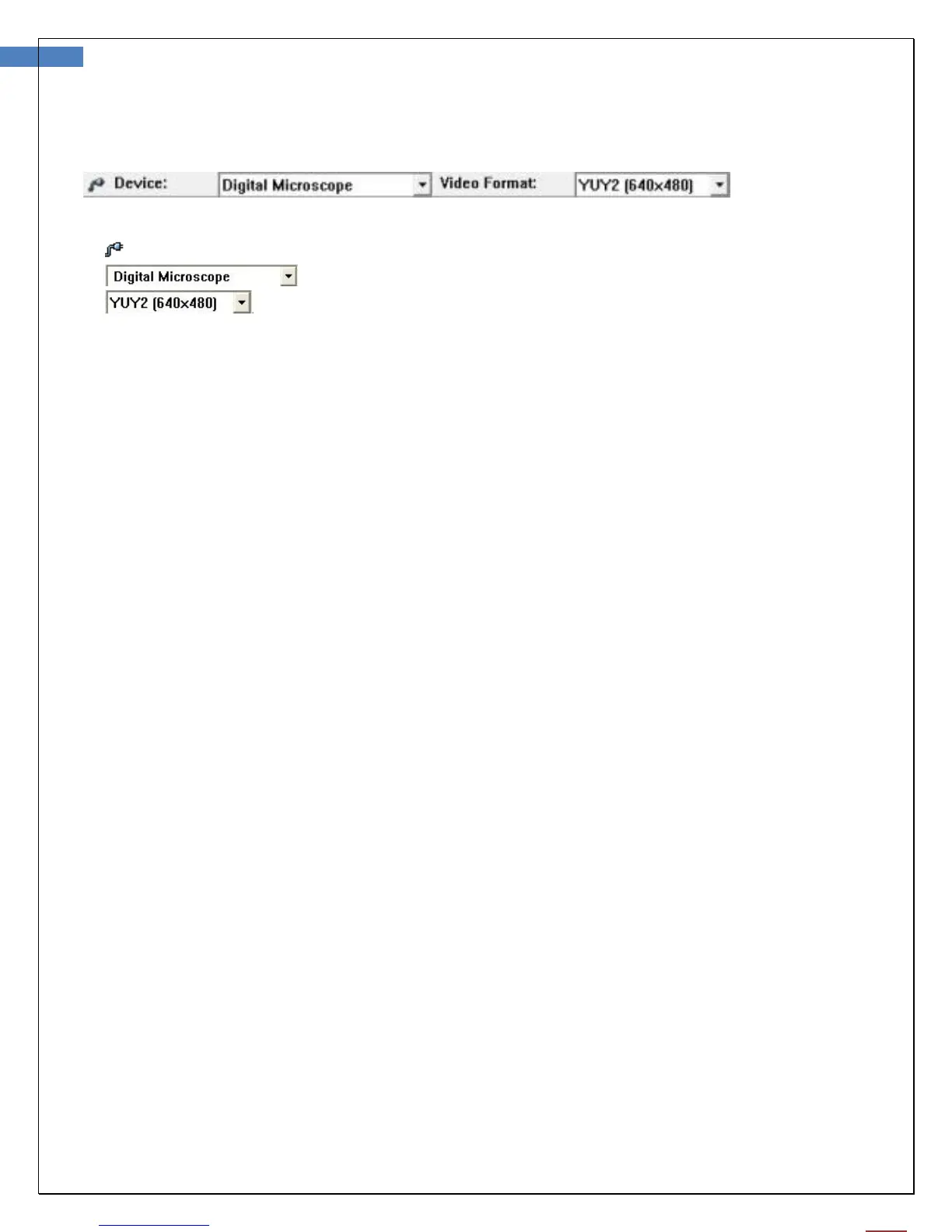 Page #17 background image