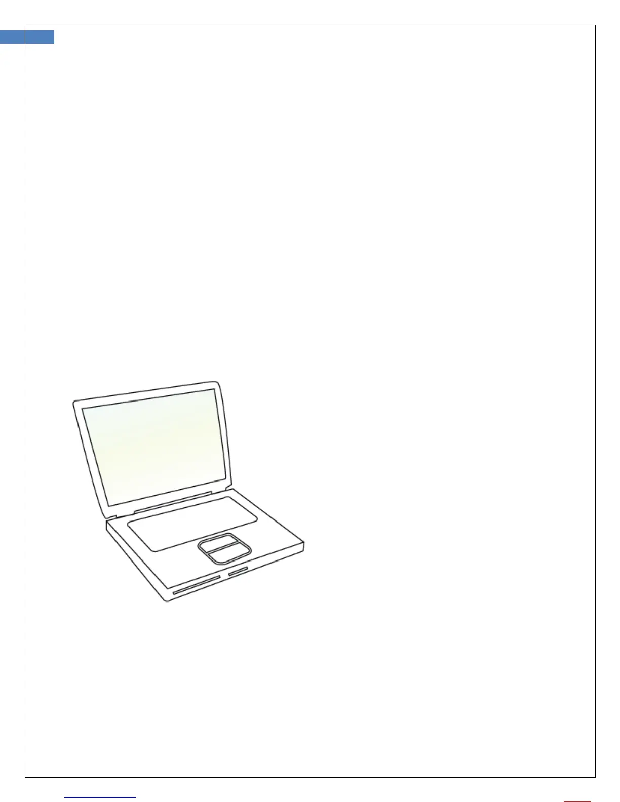 Page #25 background image