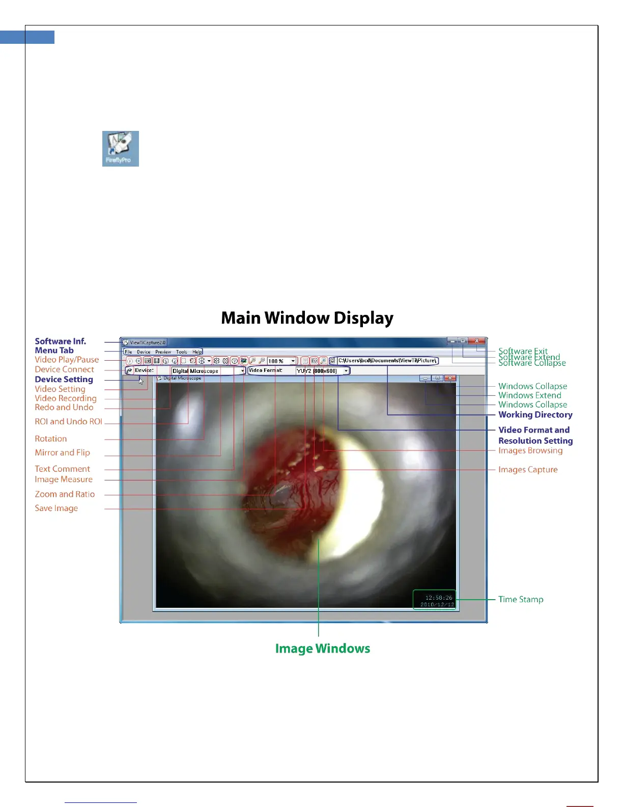 Page #15 background image
