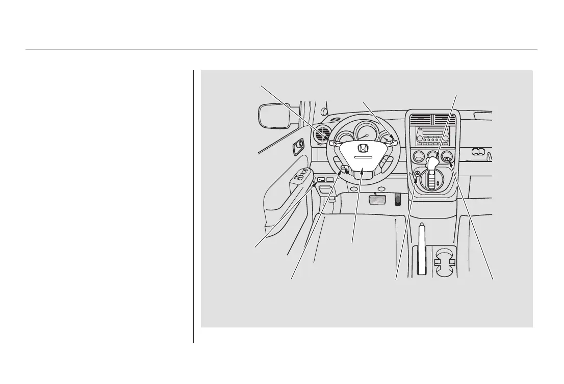 Page #78 background image
