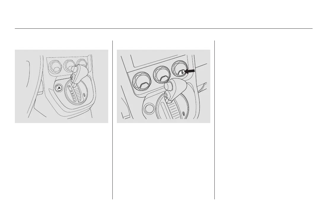 Page #84 background image