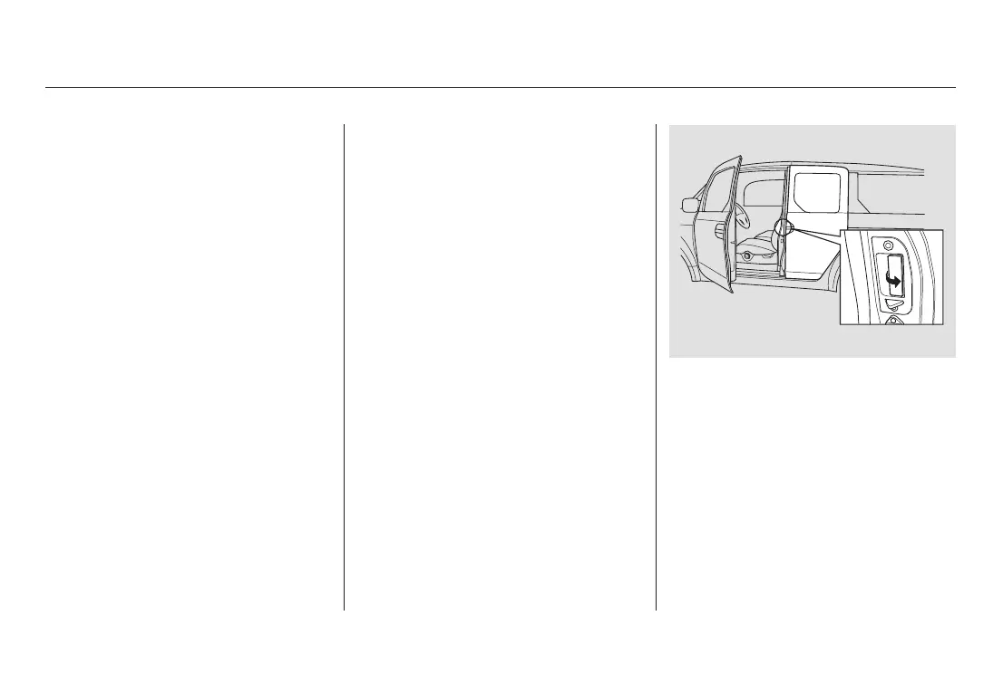 Page #91 background image