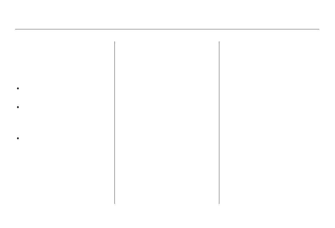 Page #160 background image