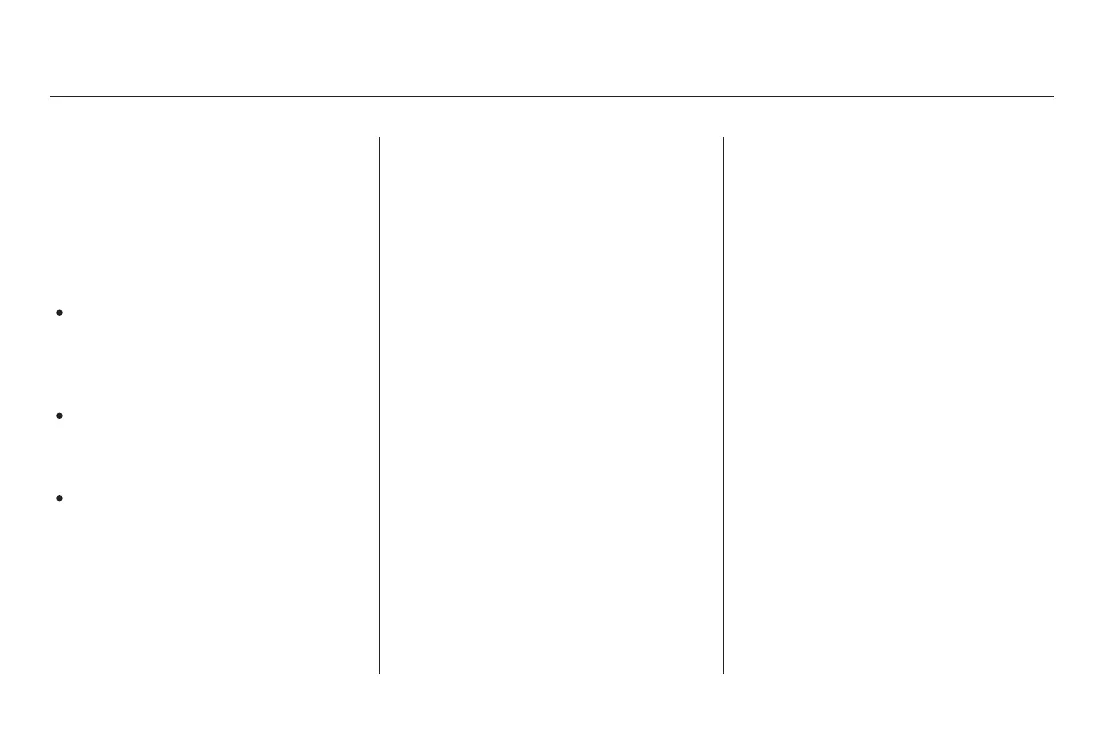 Page #210 background image
