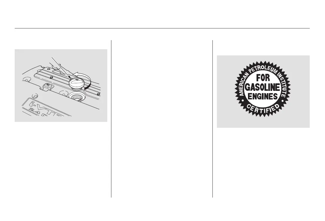 Page #222 background image
