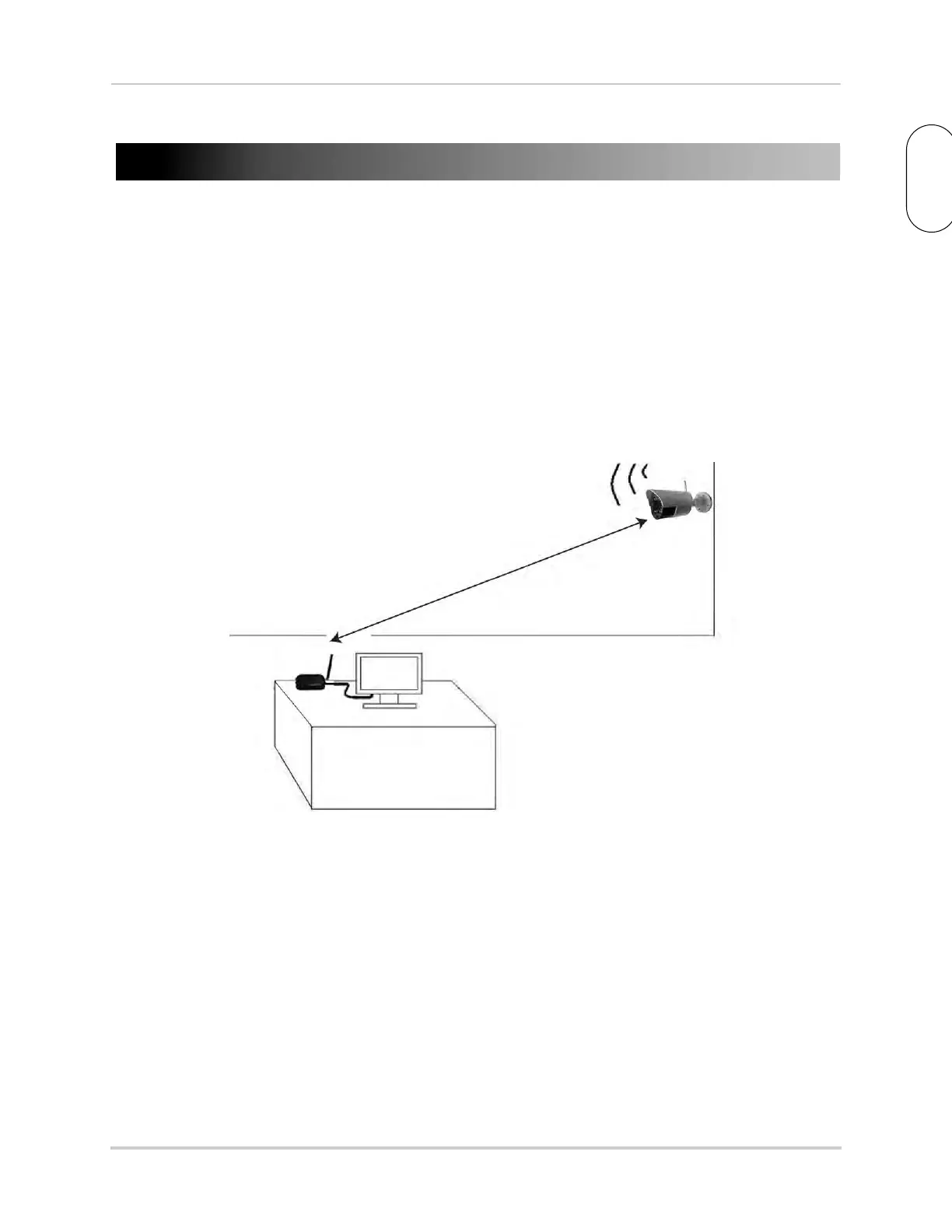 Page #25 background image
