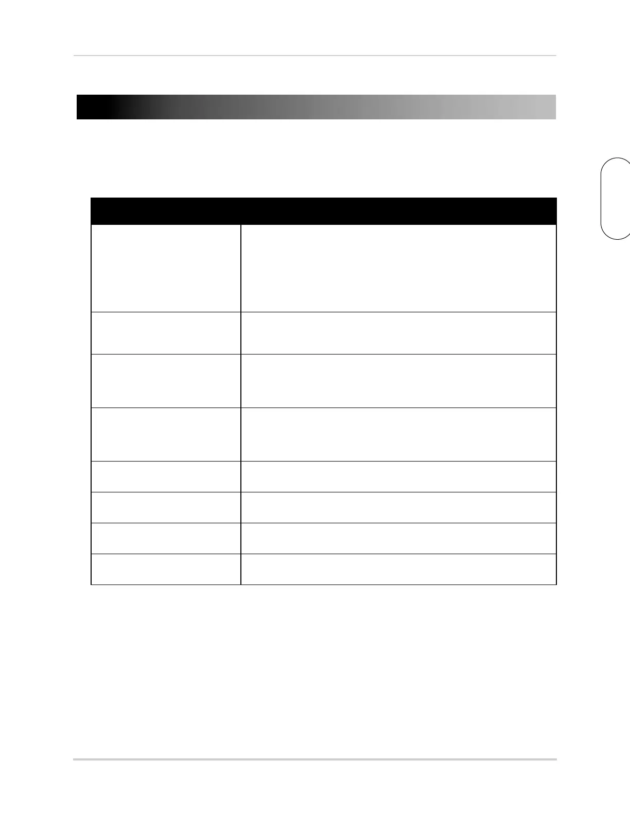 Page #45 background image