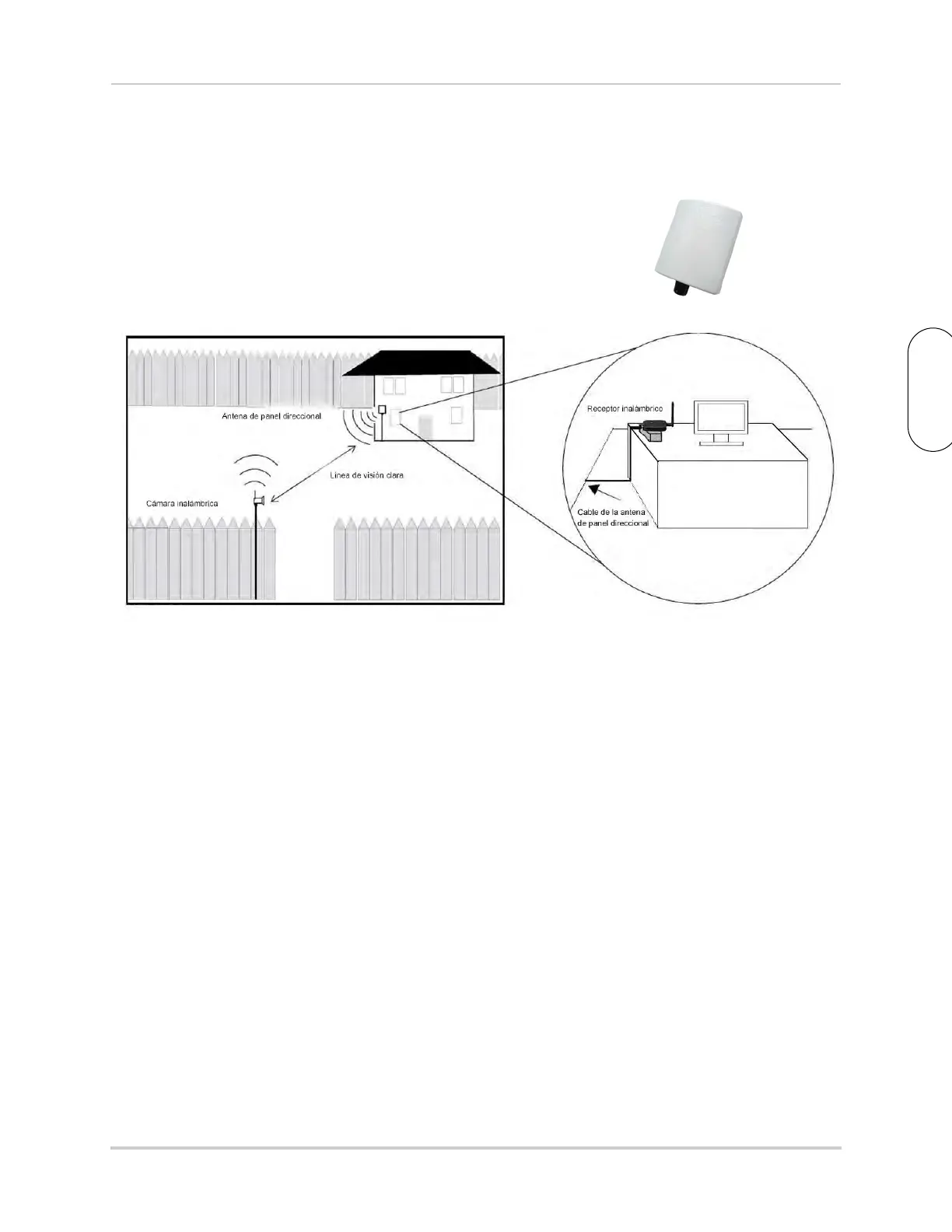 Page #69 background image