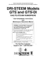 Preview: Users/Installation Instructions And Maintenance Operations Manual
