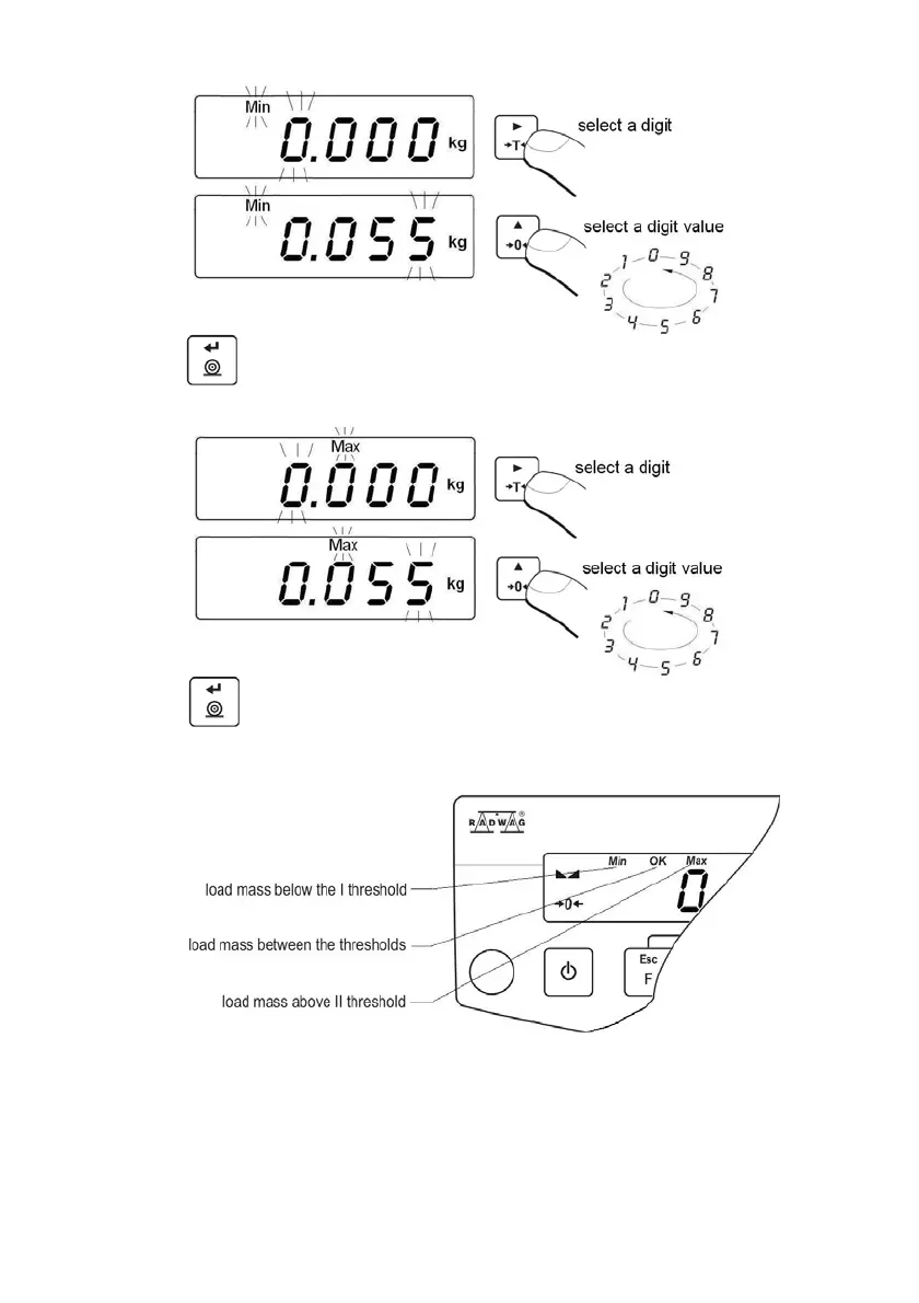 Page #34 background image