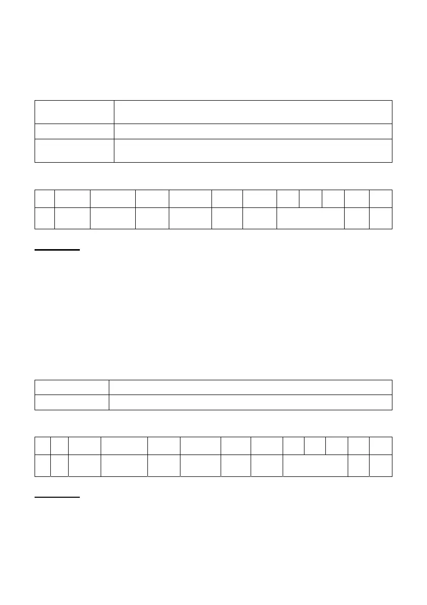 Page #50 background image