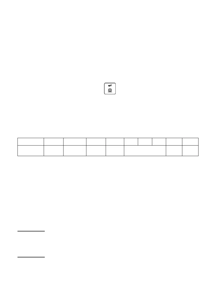 Page #54 background image