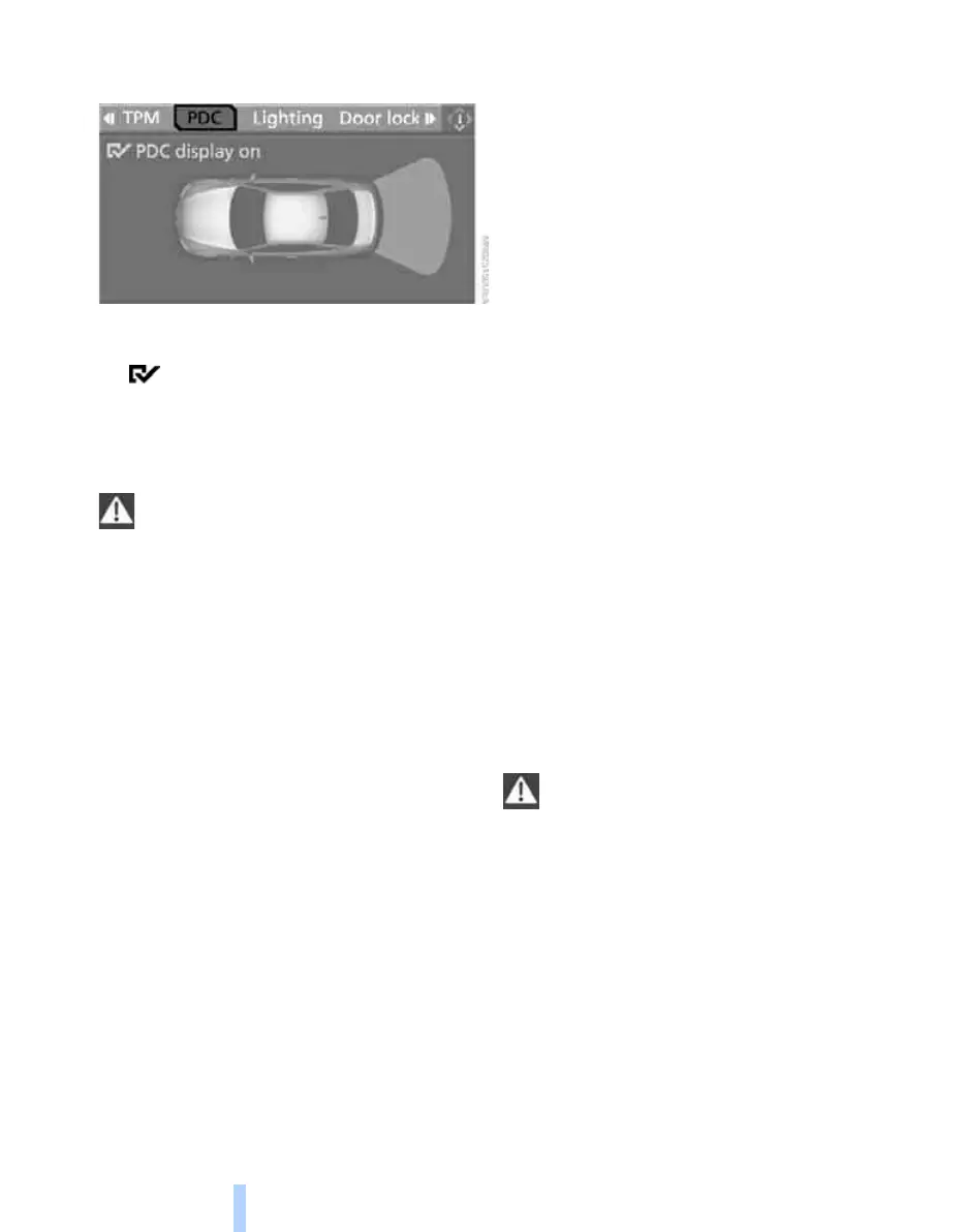 Page #78 background image