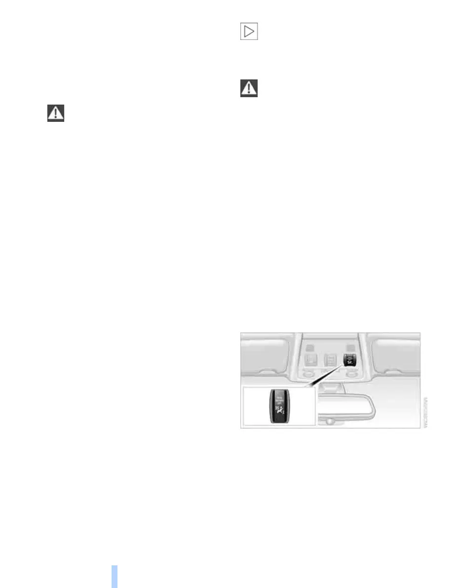 Page #86 background image