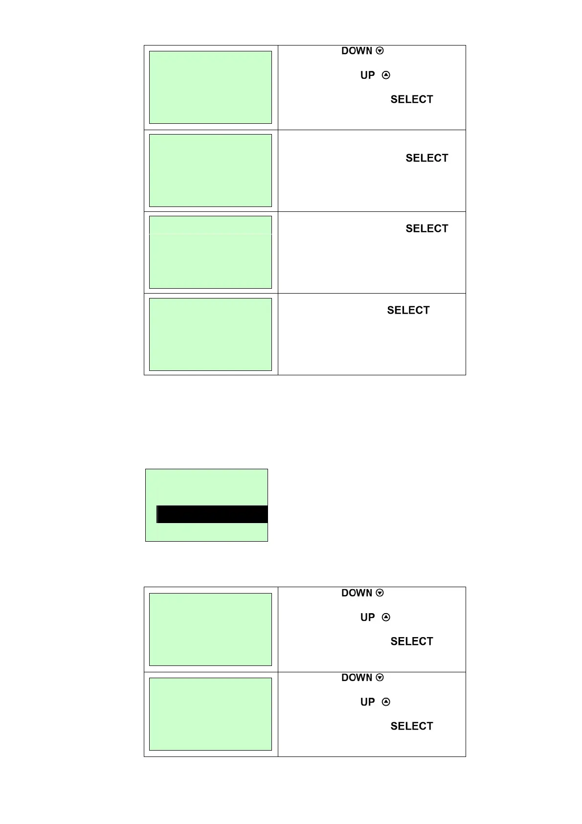 Page #29 background image