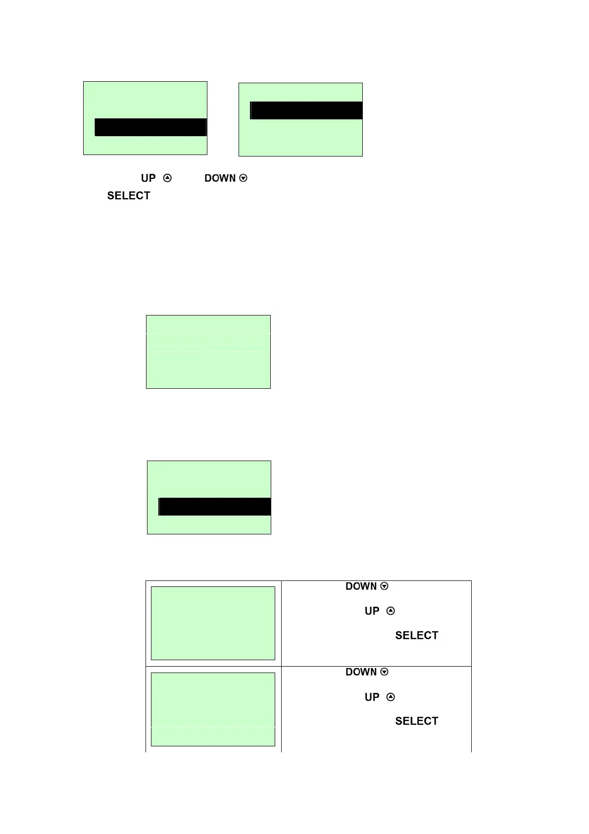 Page #31 background image