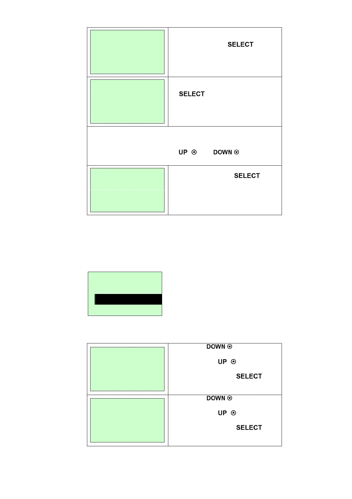 Page #32 background image