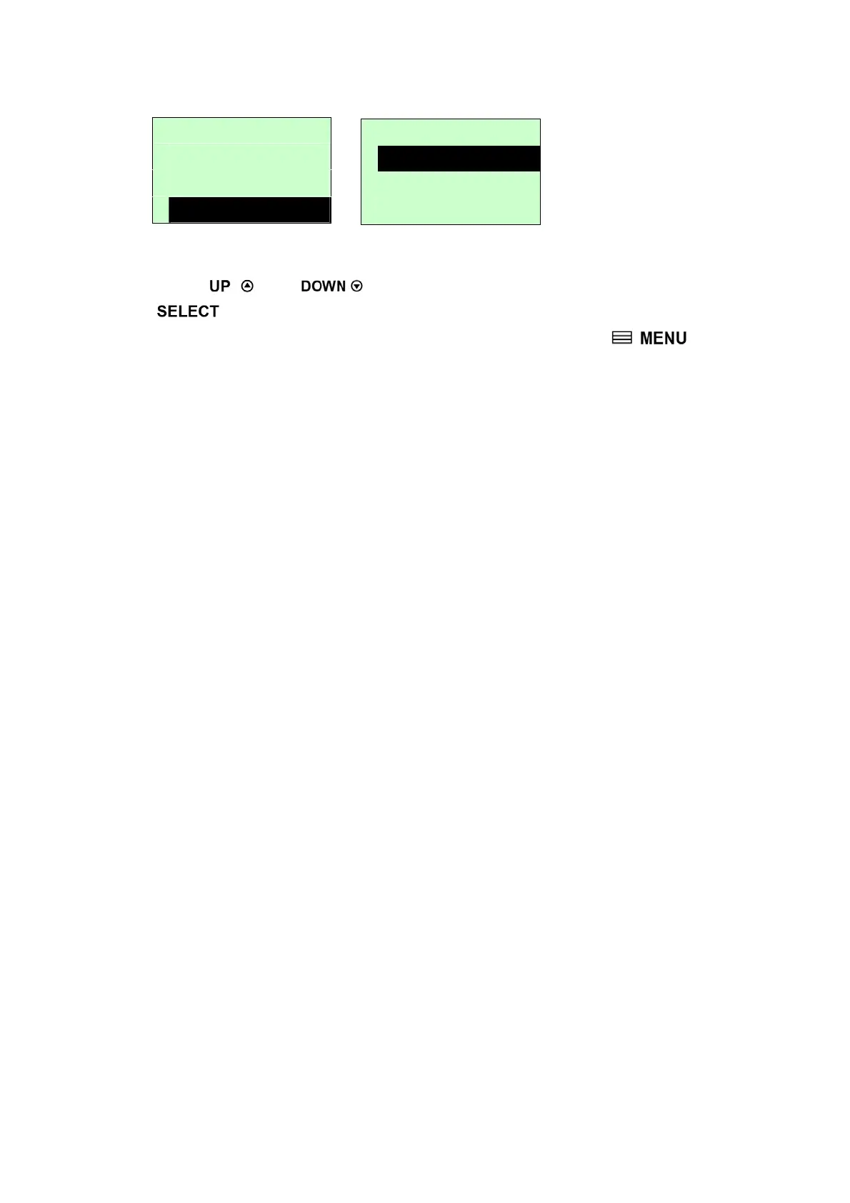 Page #37 background image