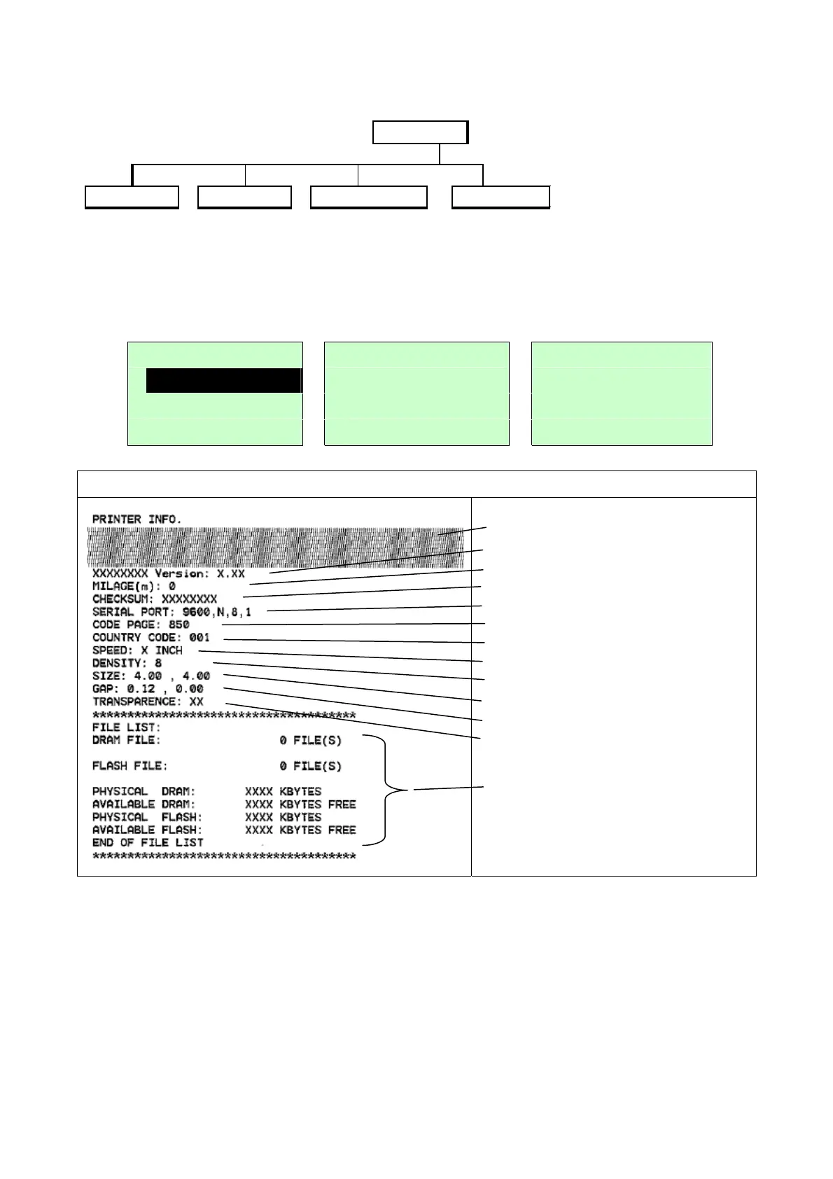 Page #43 background image