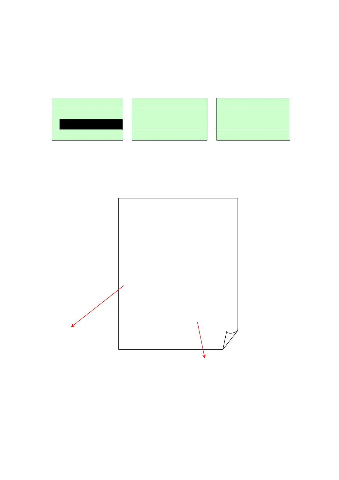 Page #44 background image