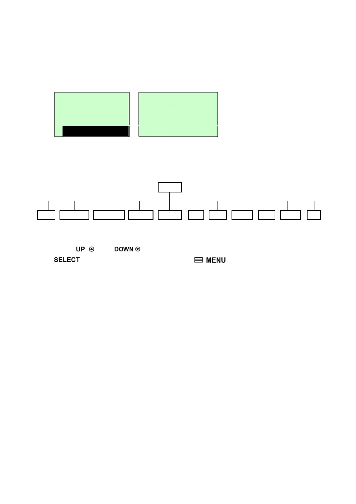 Page #45 background image