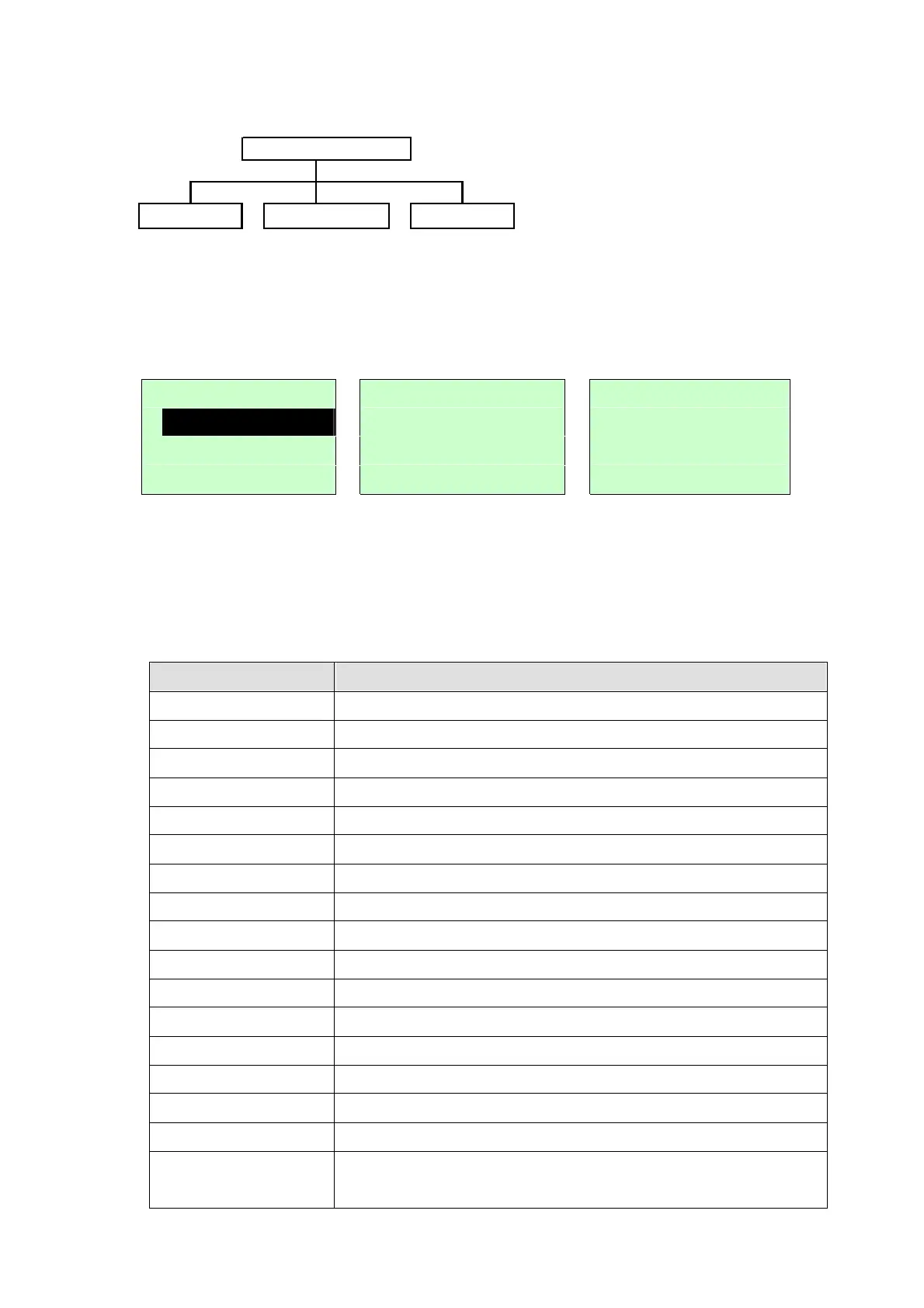 Page #46 background image