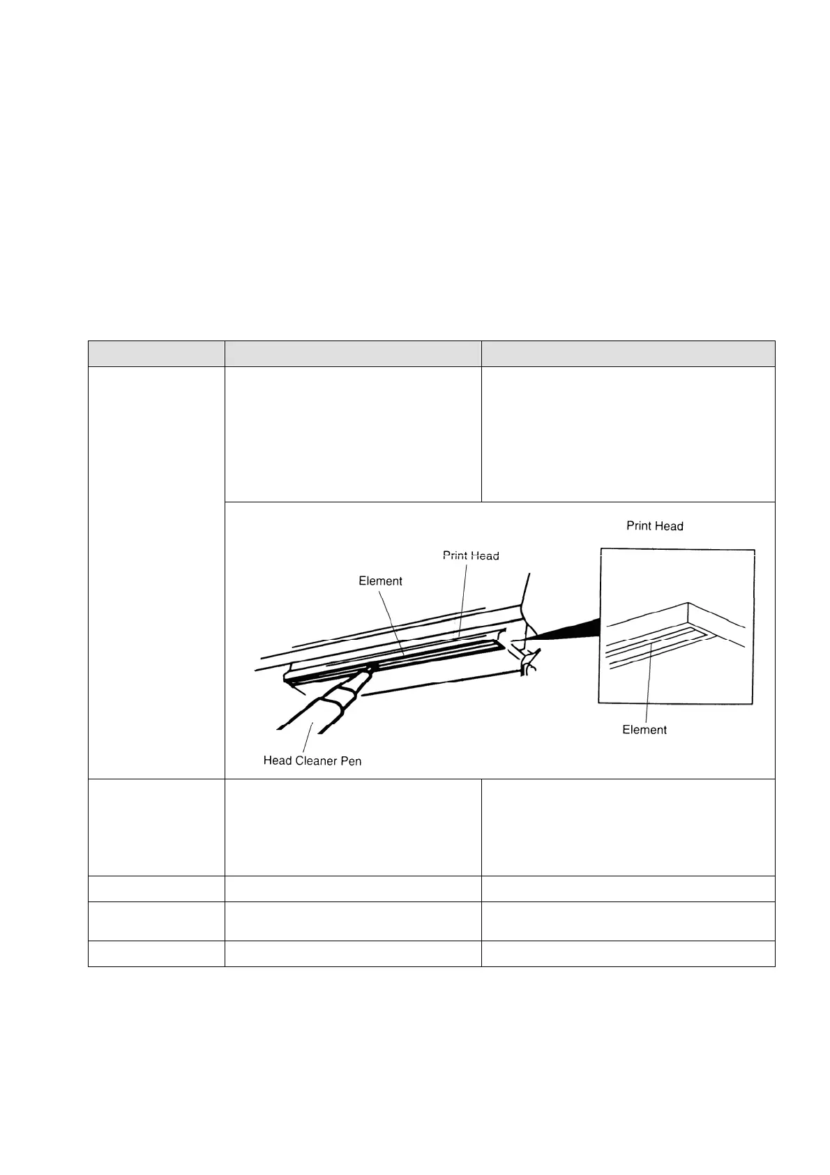 Page #56 background image