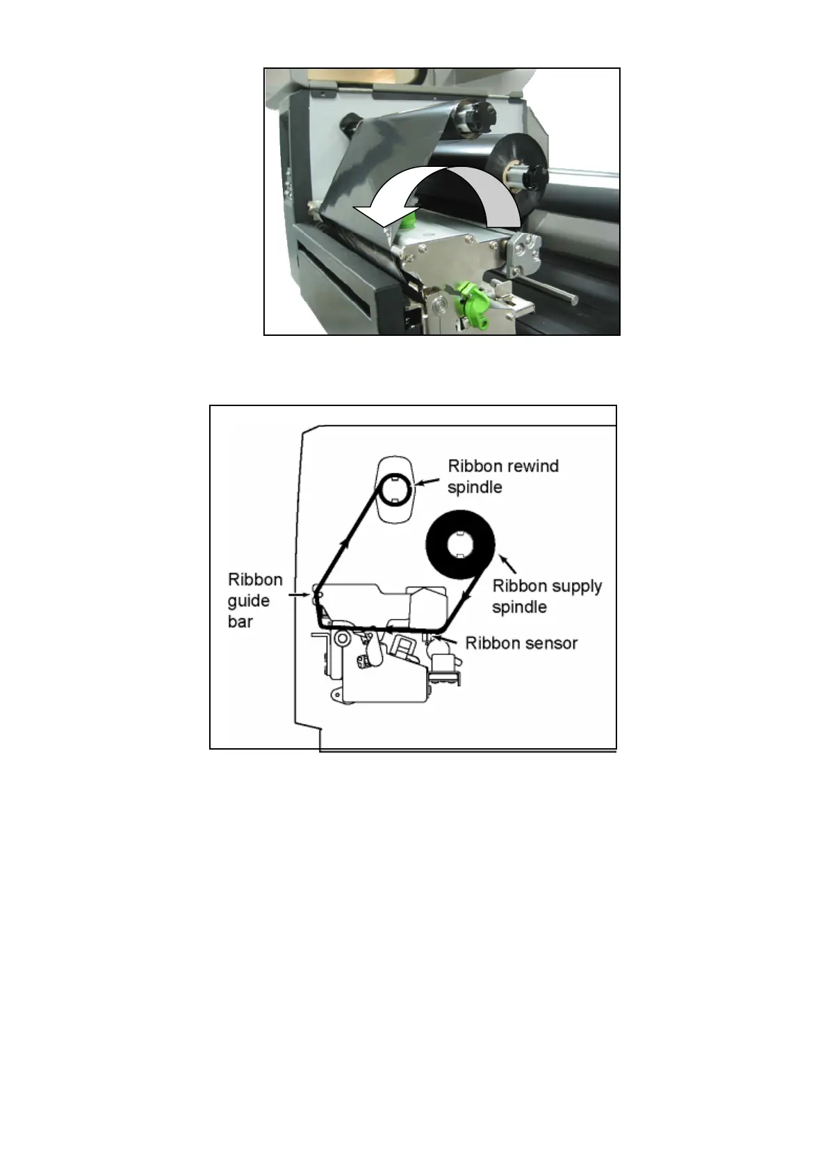 Page #15 background image