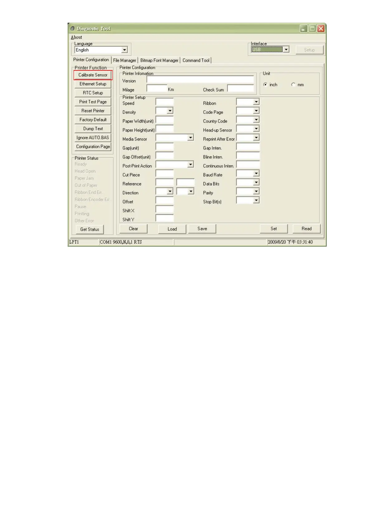 Page #16 background image