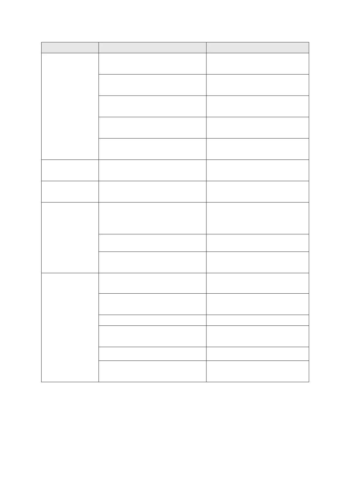 Page #36 background image