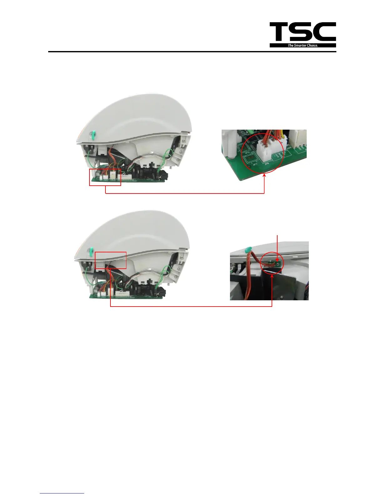 Page #26 background image