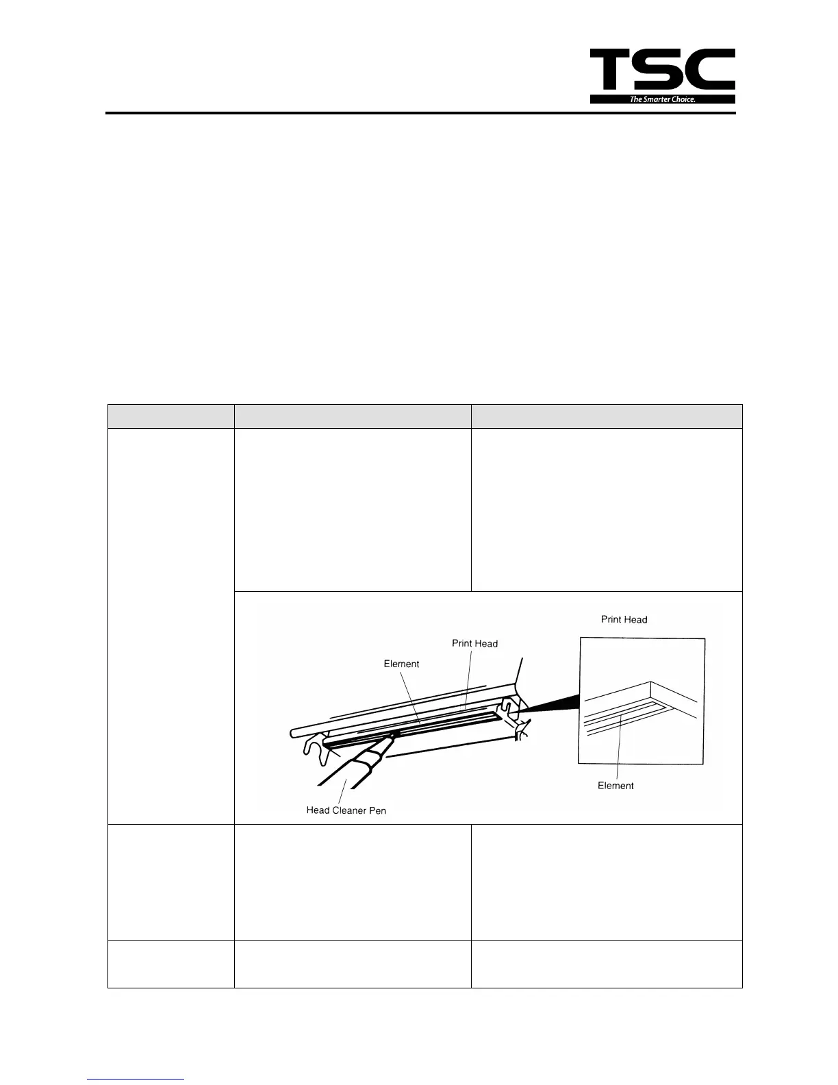 Page #31 background image