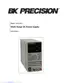 Preview: User Manual