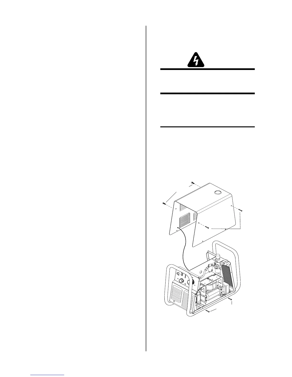 Page #25 background image