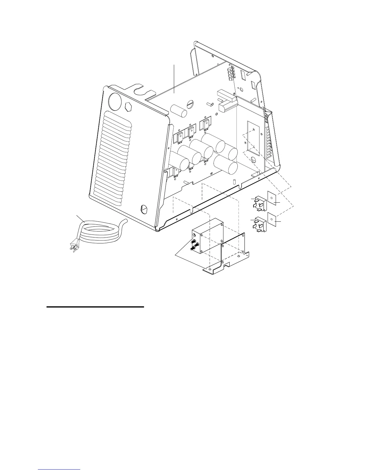 Page #39 background image