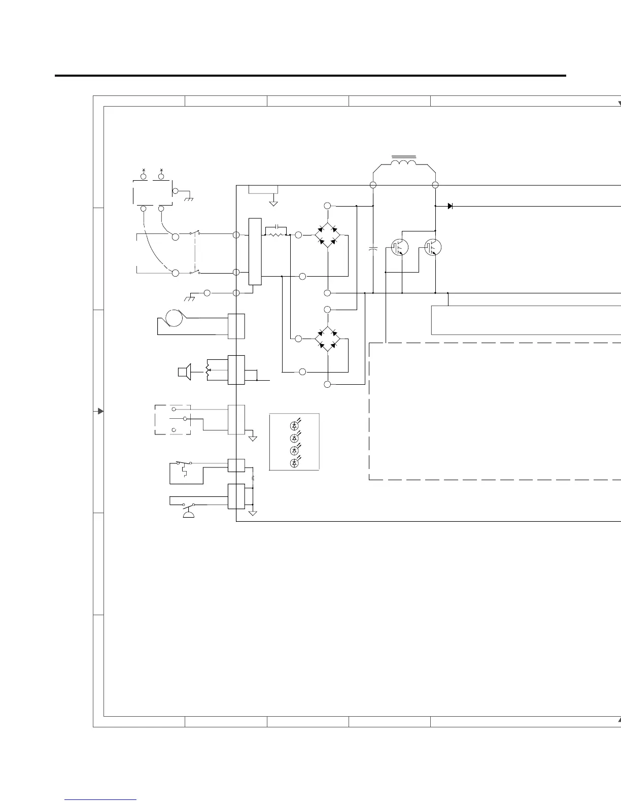Page #50 background image