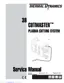 Preview: Service Manual