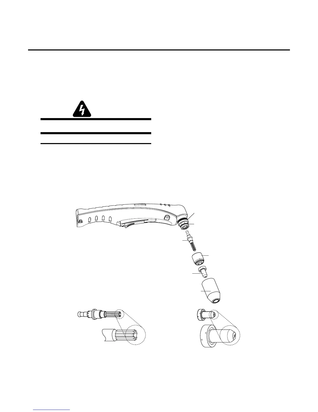 Page #33 background image