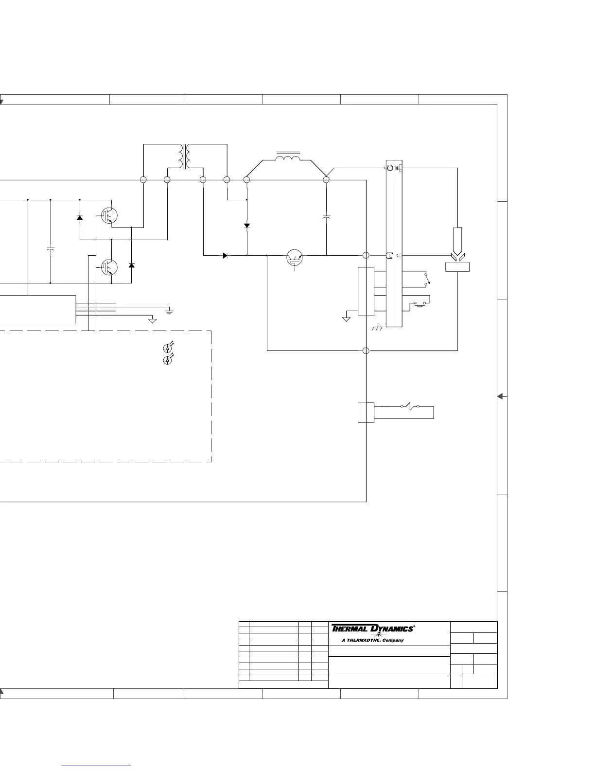 Page #51 background image
