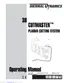 Preview: Operating Manual
