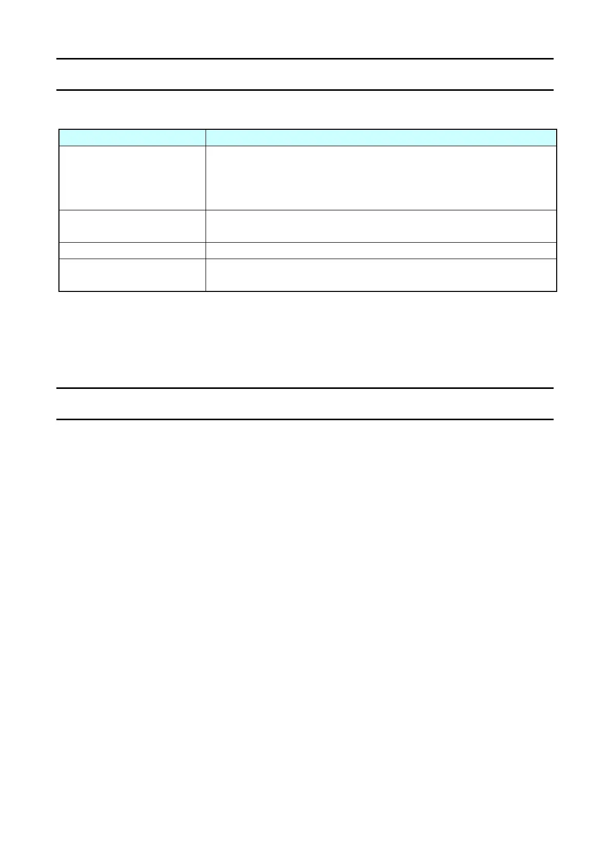 Page #68 background image