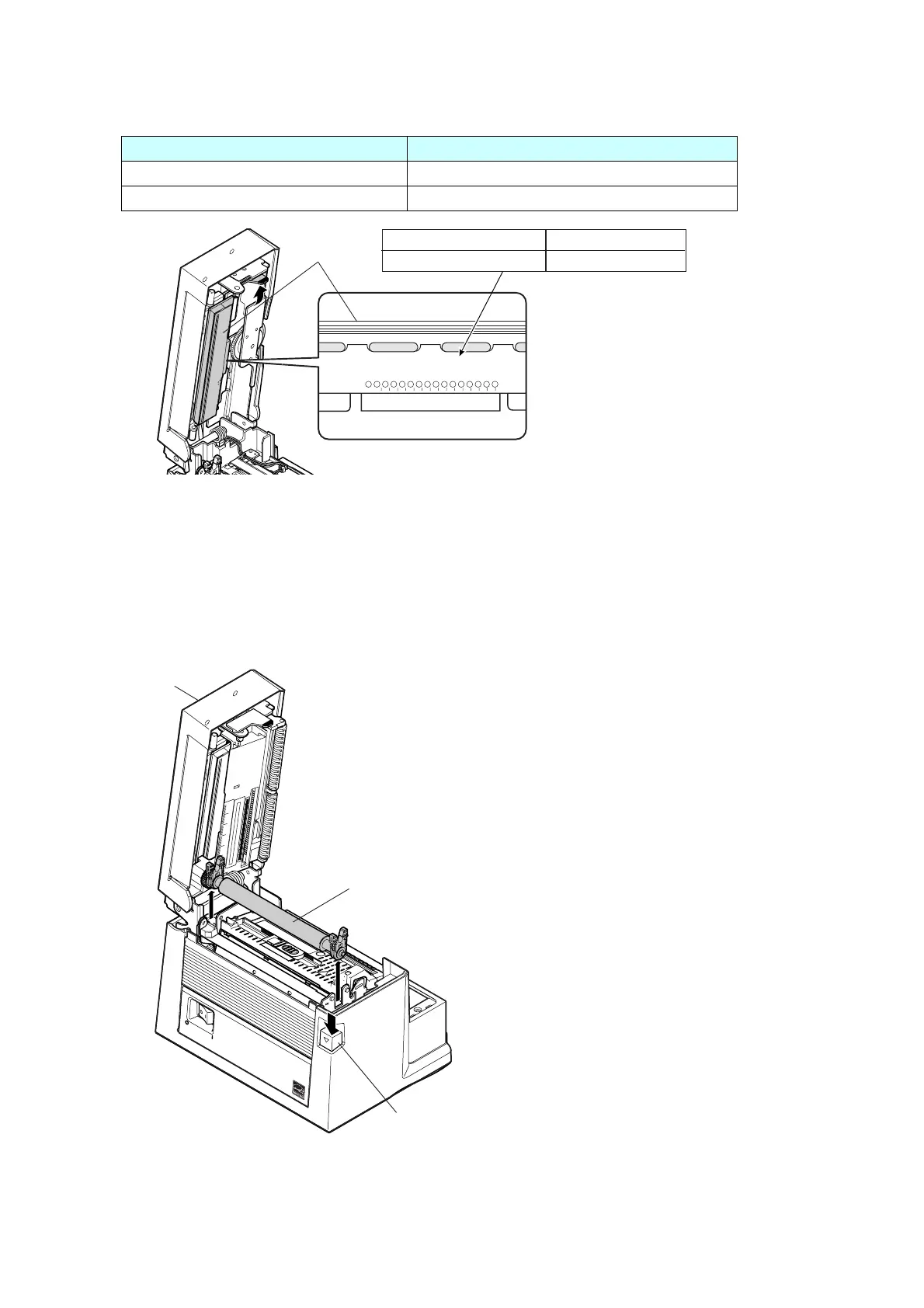 Page #71 background image