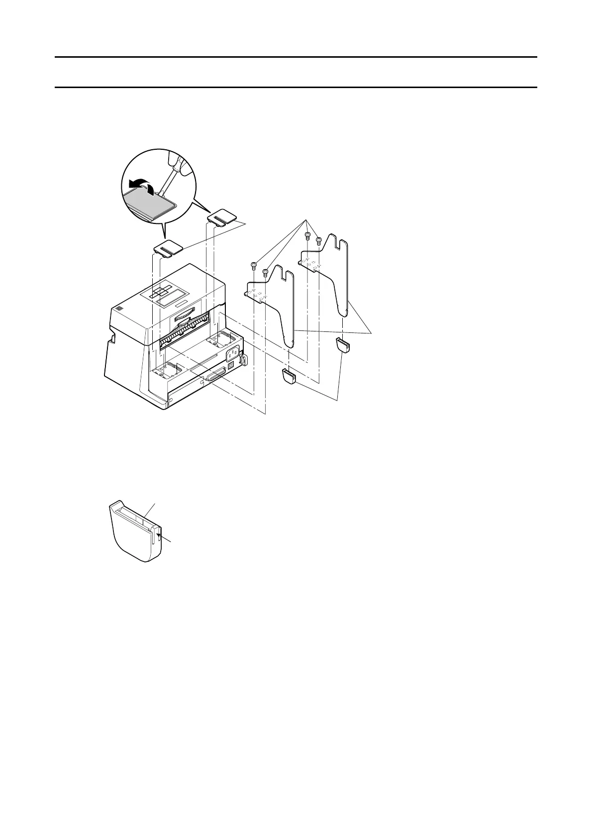 Page #73 background image
