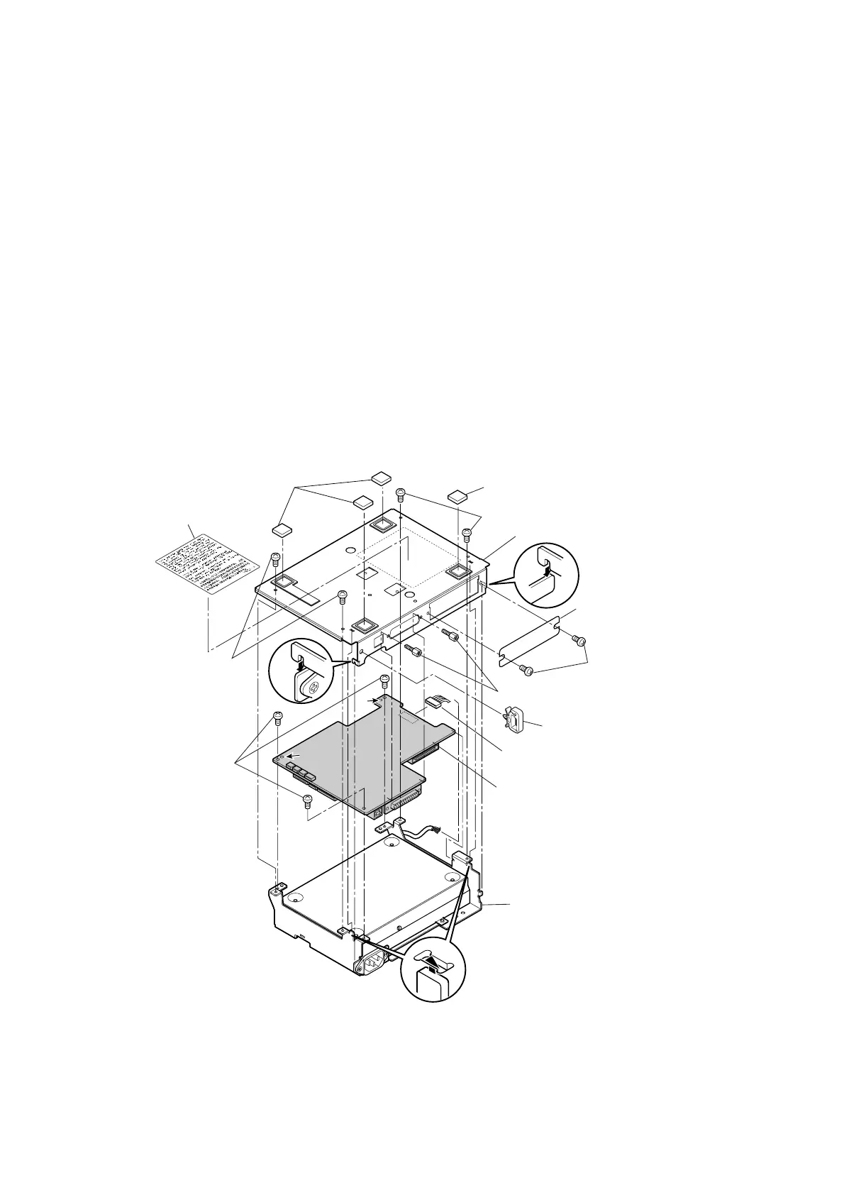 Page #77 background image