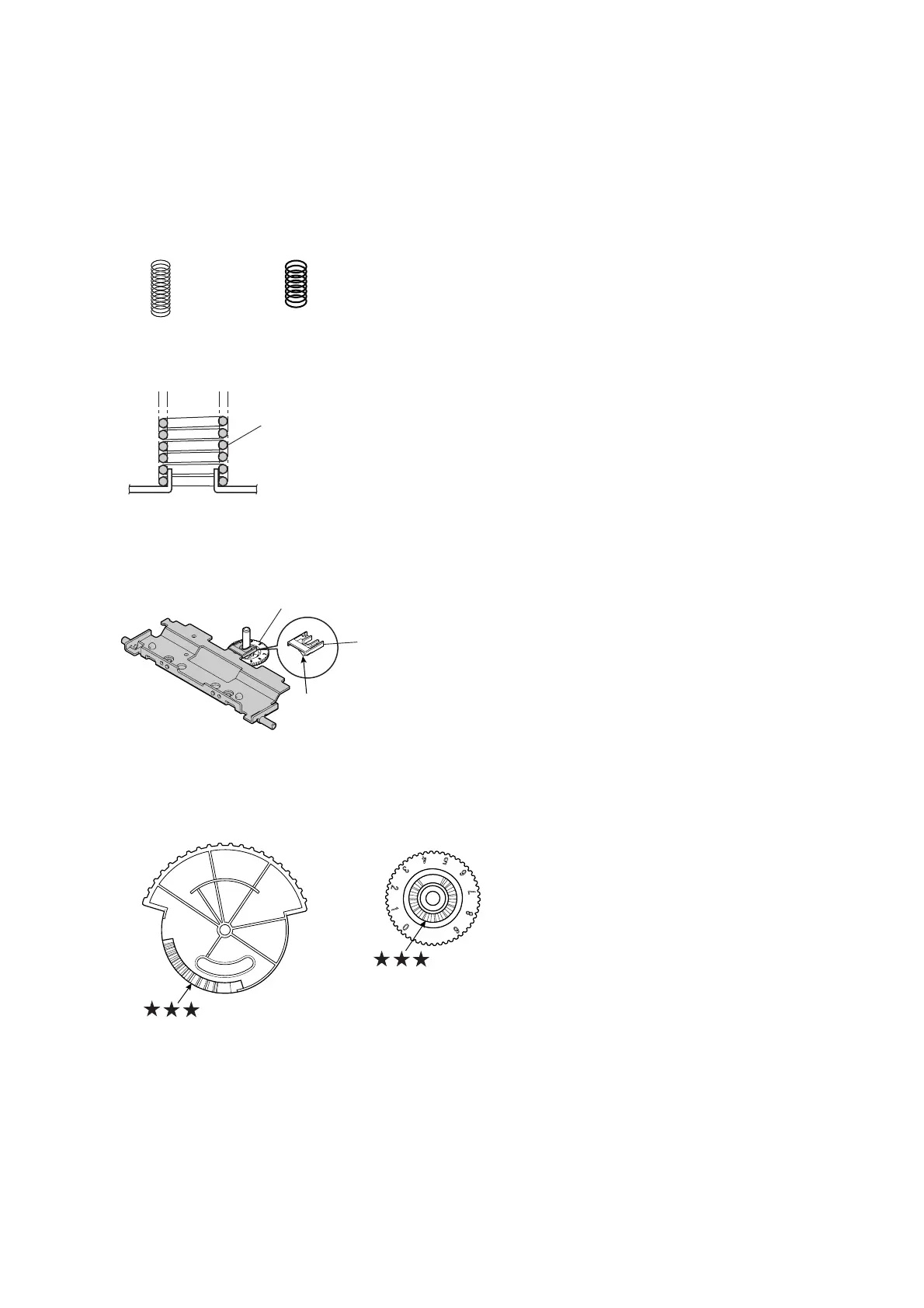 Page #90 background image