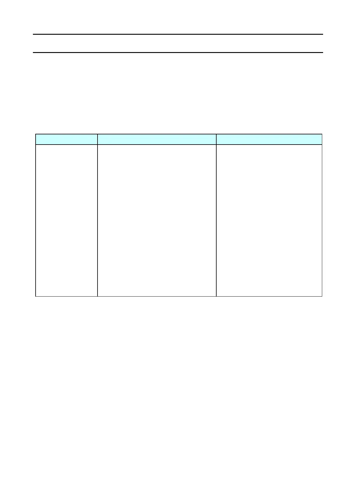 Page #100 background image