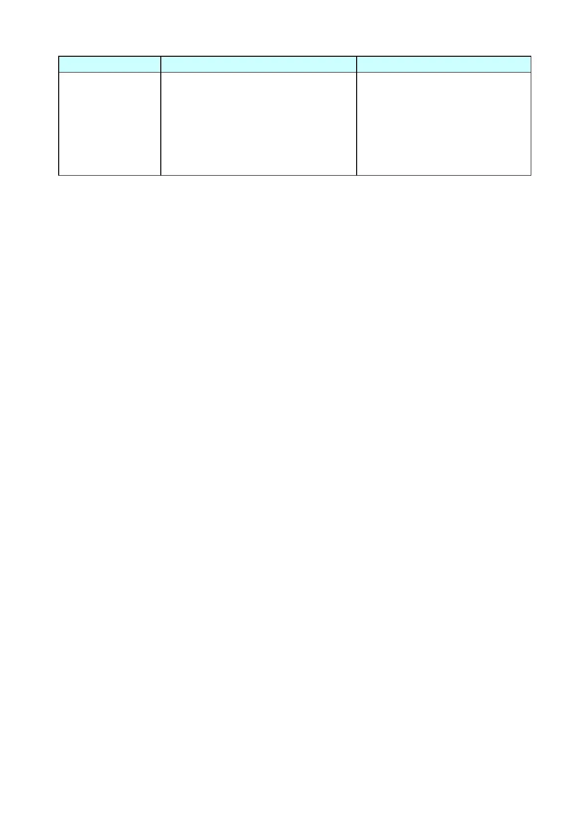 Page #105 background image